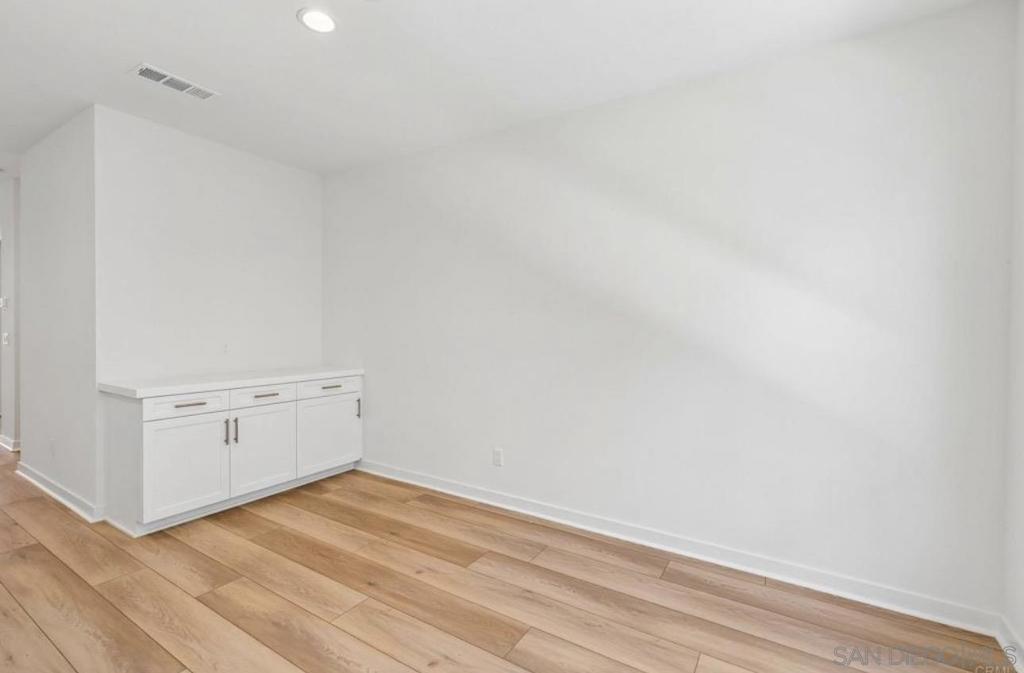 2522 Thyme Way Property Photo 13