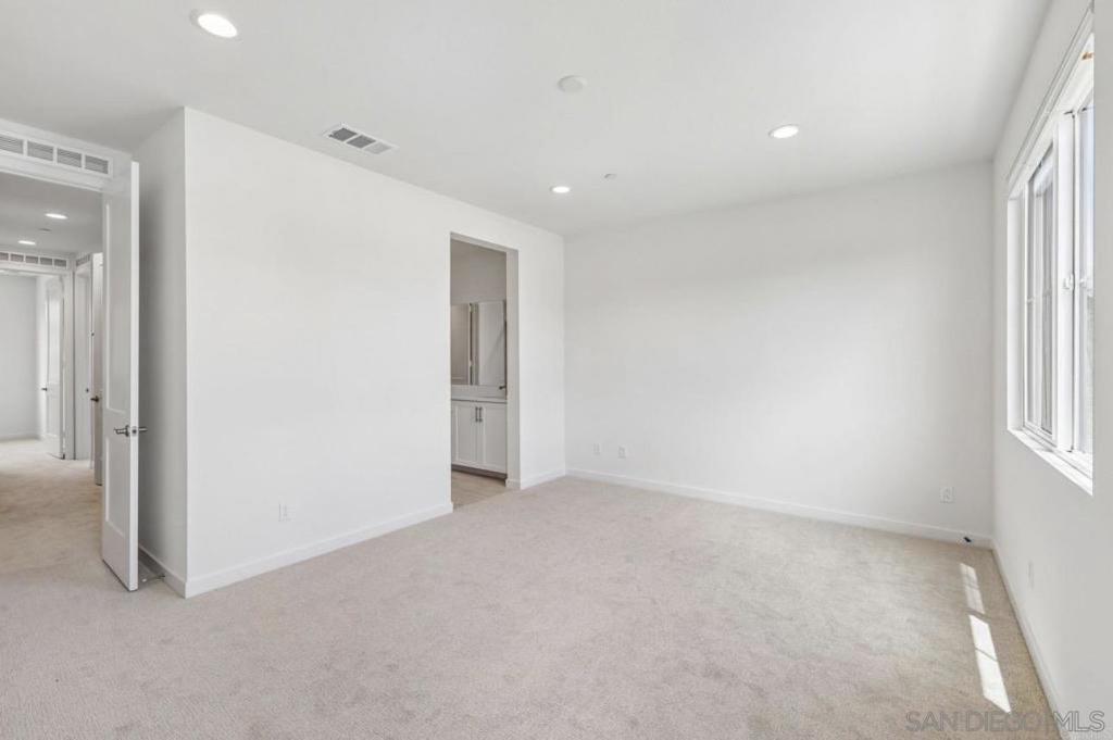 2522 Thyme Way Property Photo 14