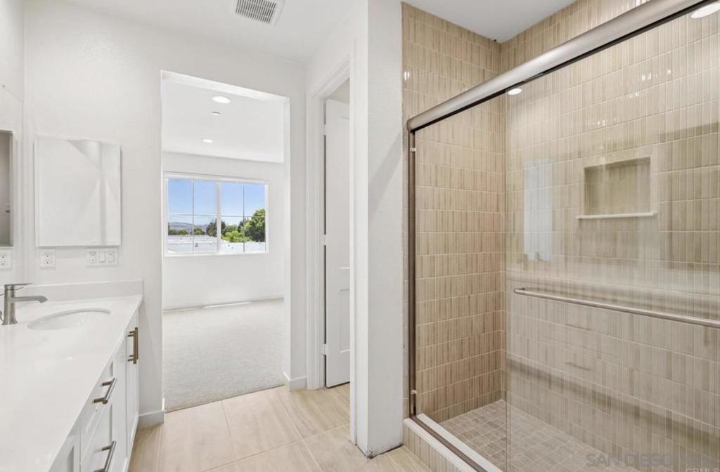 2522 Thyme Way Property Photo 16