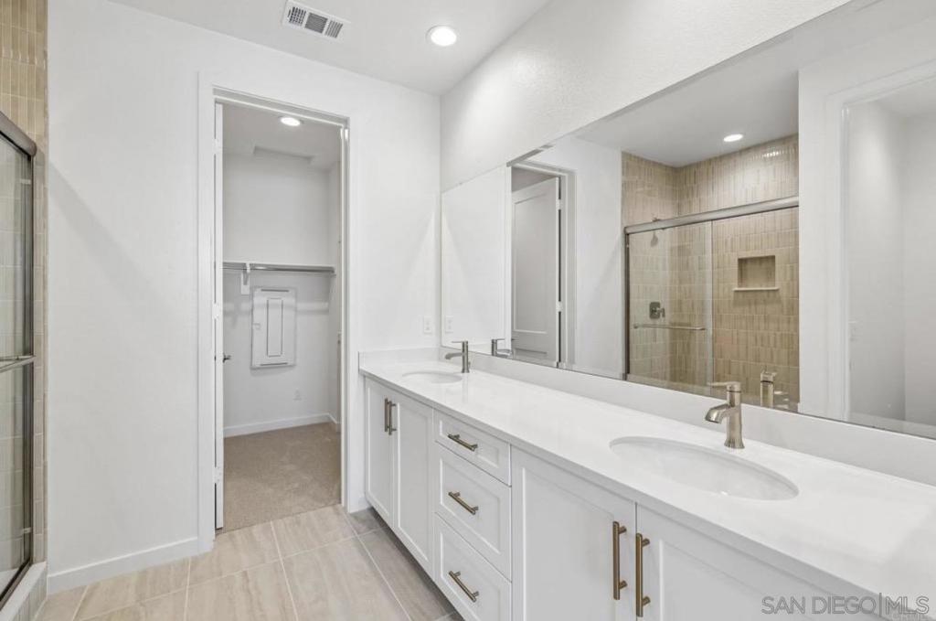 2522 Thyme Way Property Photo 17