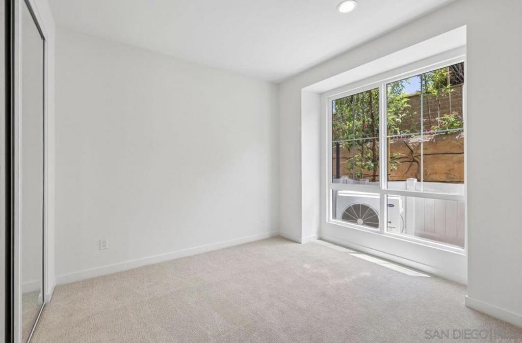 2522 Thyme Way Property Photo 19