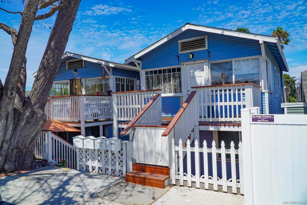 5050 Brighton Property Photo 1