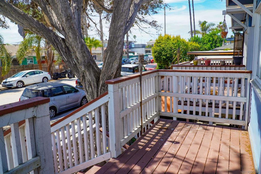 5050 Brighton Property Photo 2