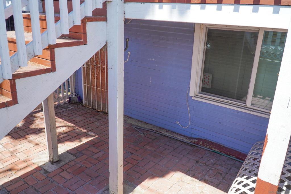5050 Brighton Property Photo 4