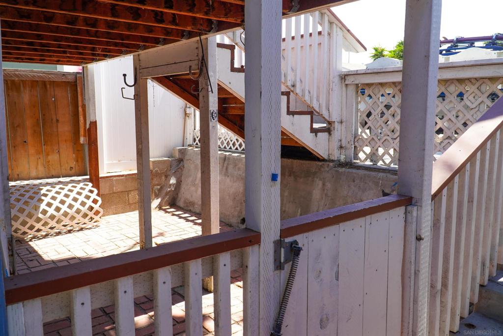 5050 Brighton Property Photo 5