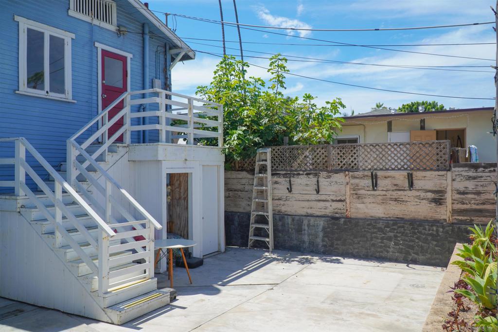 5050 Brighton Property Photo 9