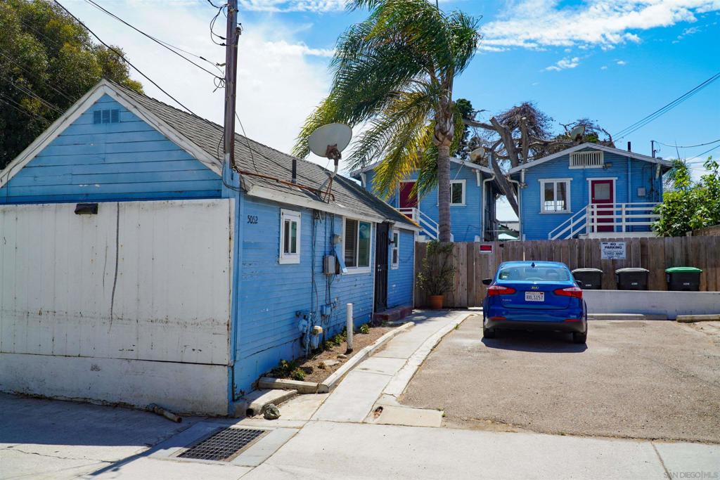 5050 Brighton Property Photo 11