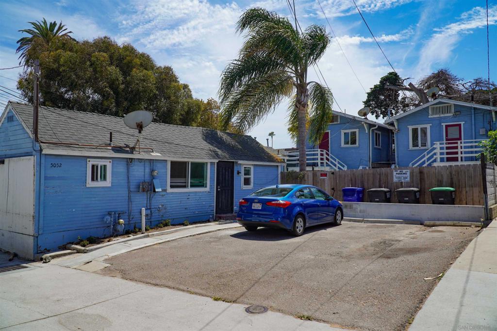 5050 Brighton Property Photo 12
