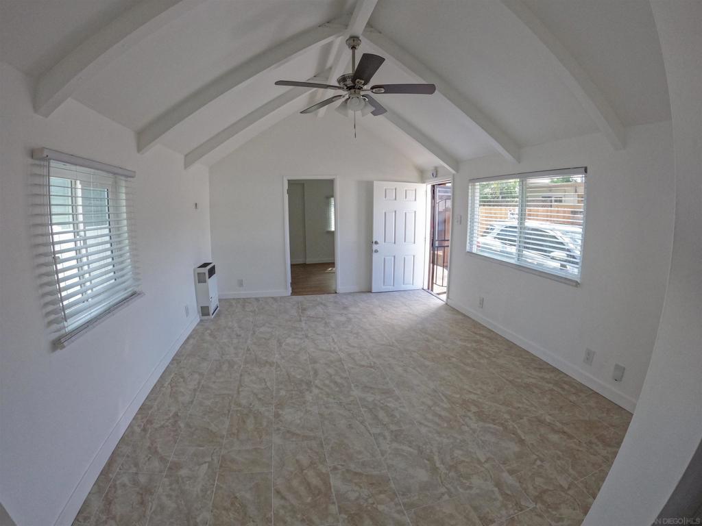 5050 Brighton Property Photo 13
