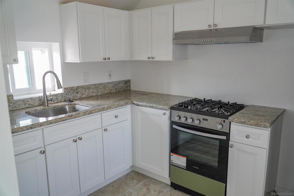 5050 Brighton Property Photo 14