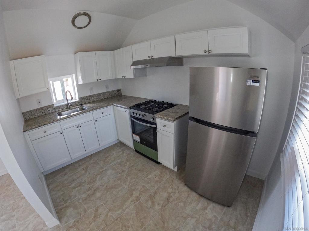5050 Brighton Property Photo 15