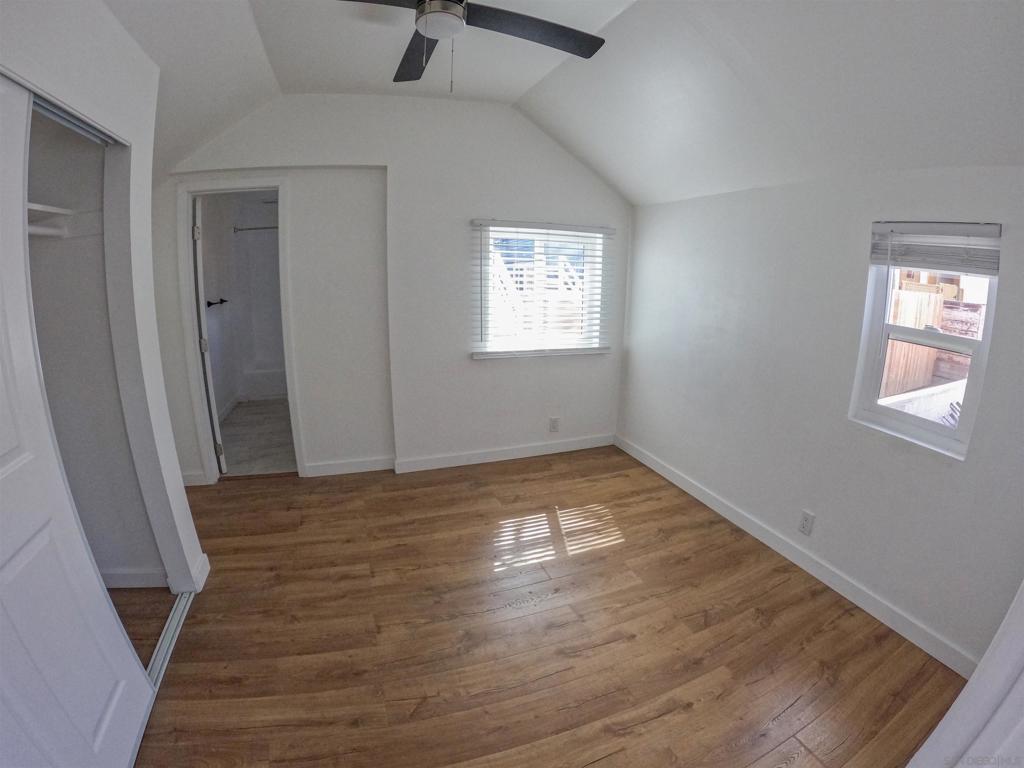 5050 Brighton Property Photo 16
