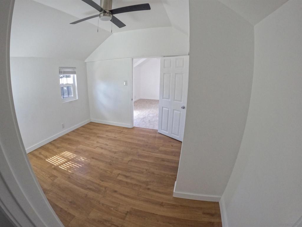5050 Brighton Property Photo 17
