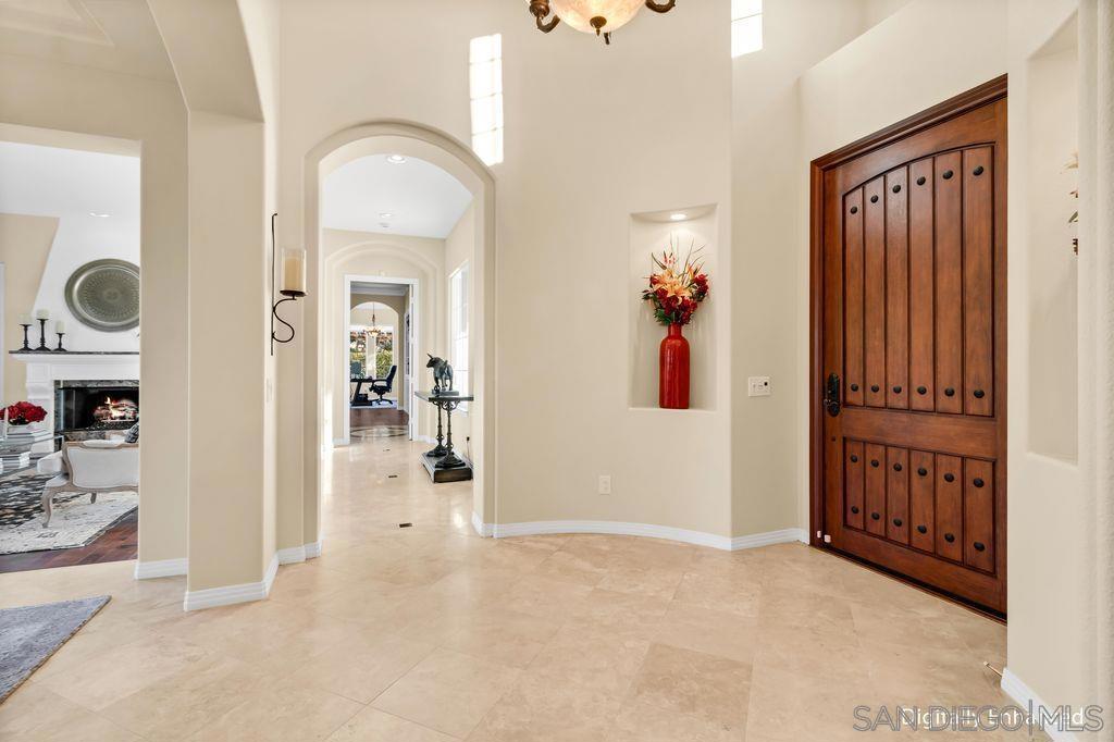 17635 Butterfield Trail Property Photo 18