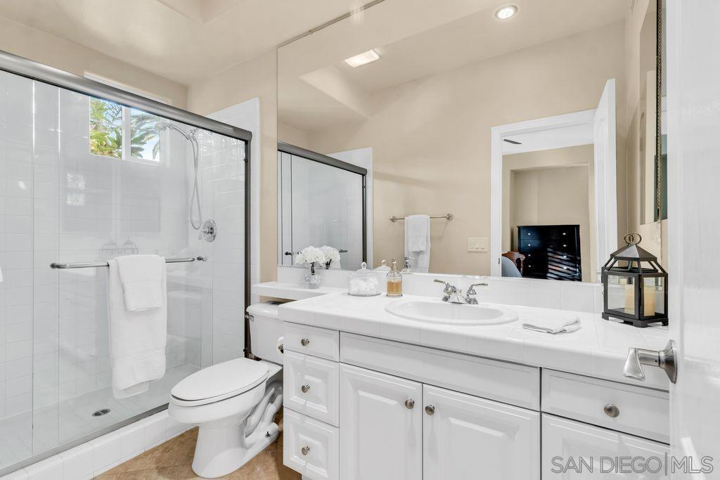 17635 Butterfield Trail Property Photo 23