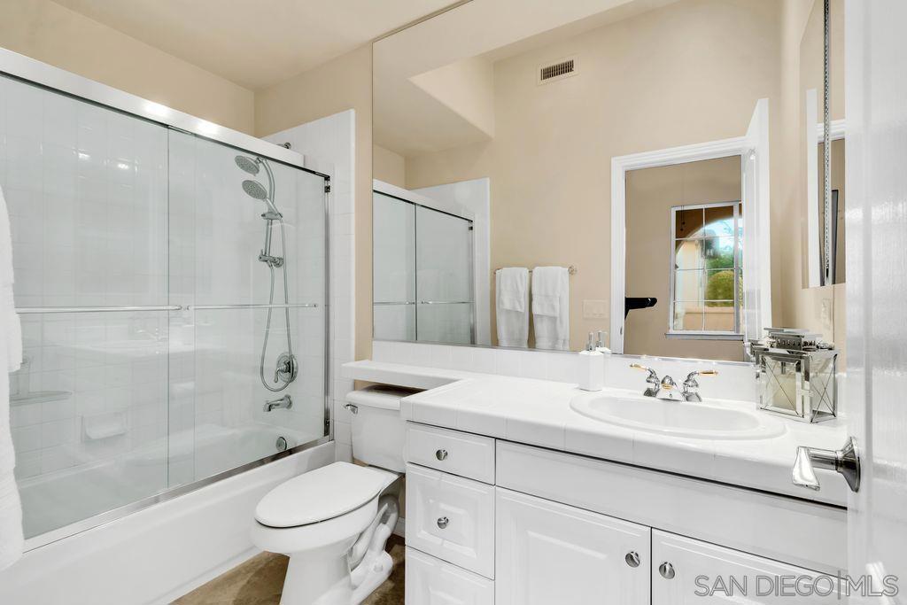 17635 Butterfield Trail Property Photo 27