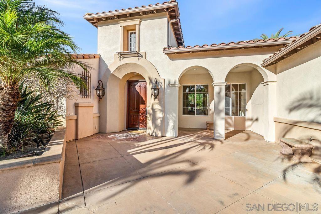 17635 Butterfield Trail Property Photo 31
