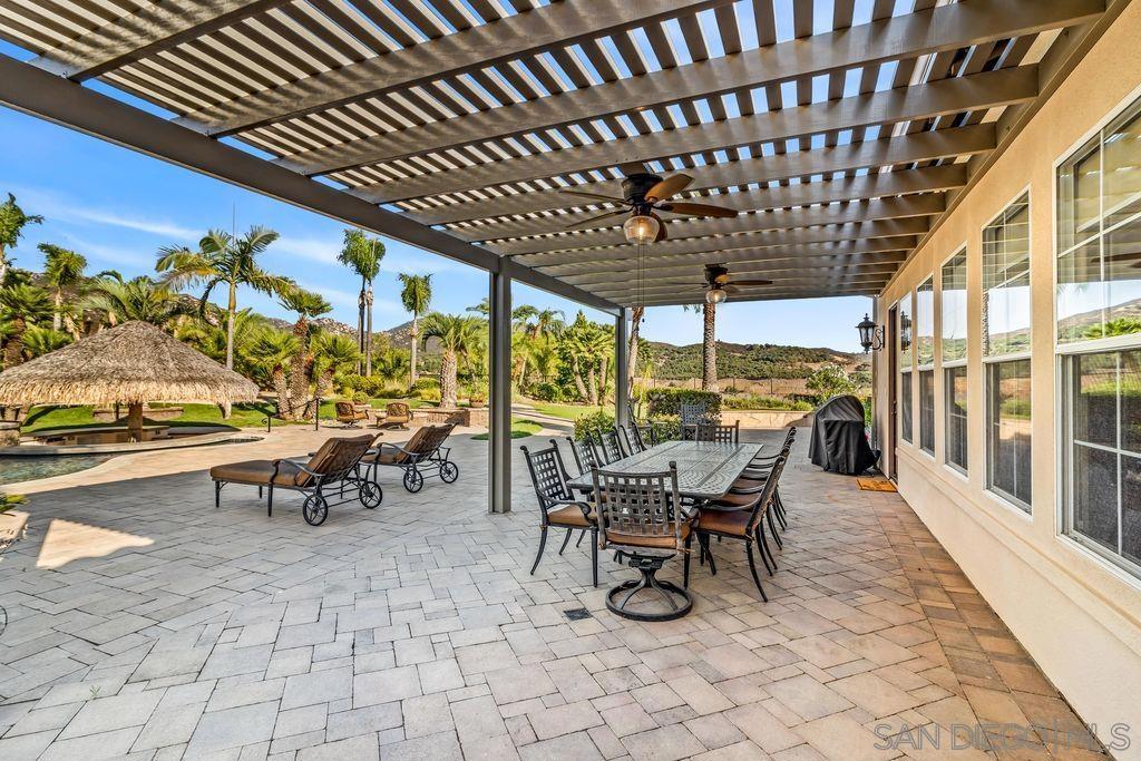 17635 Butterfield Trail Property Photo 33