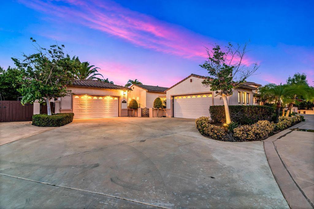17635 Butterfield Trail Property Photo 40