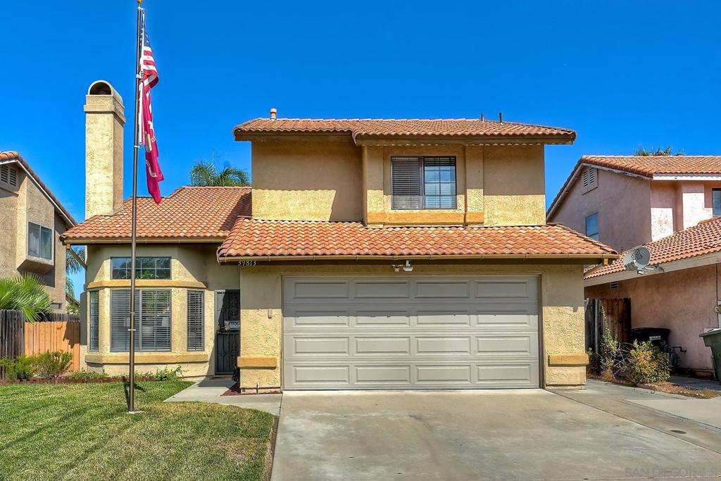 39813 Creative Drive Property Photo 2