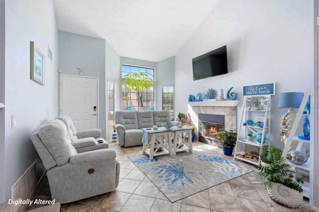 39813 Creative Drive Property Photo 4