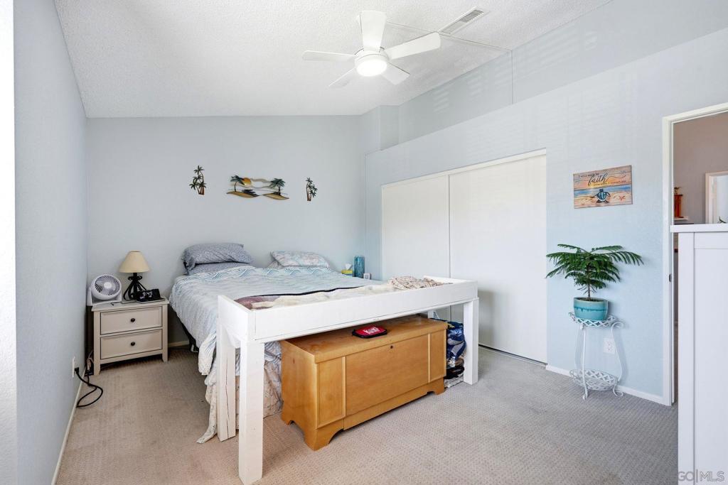 39813 Creative Drive Property Photo 15