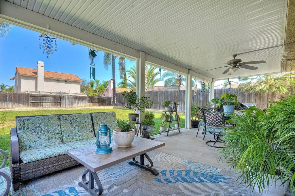 39813 Creative Drive Property Photo 23