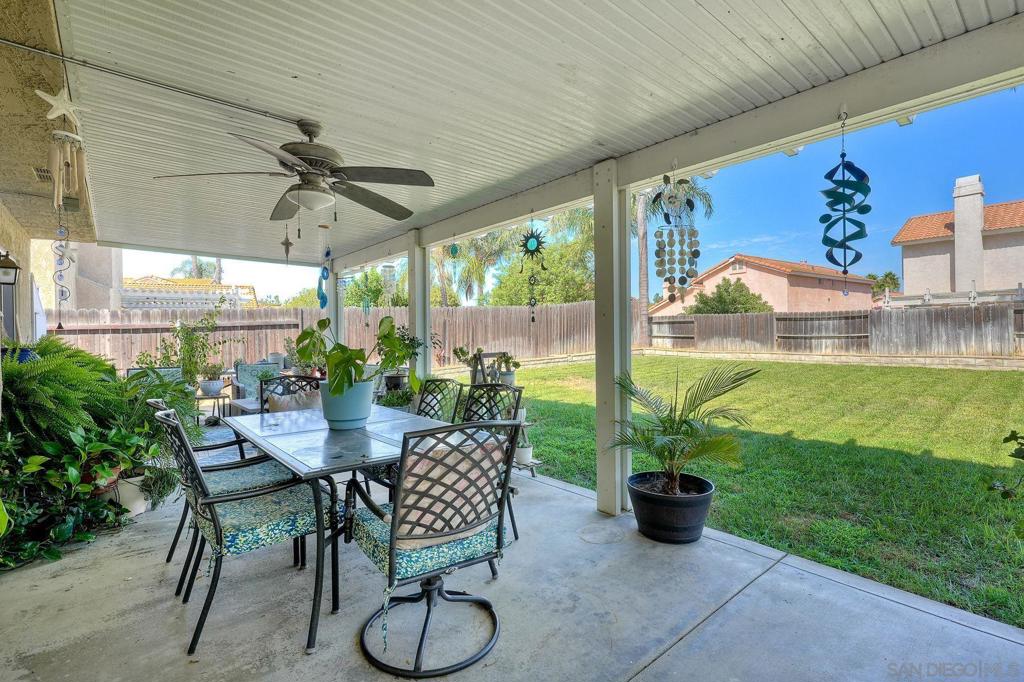 39813 Creative Drive Property Photo 24