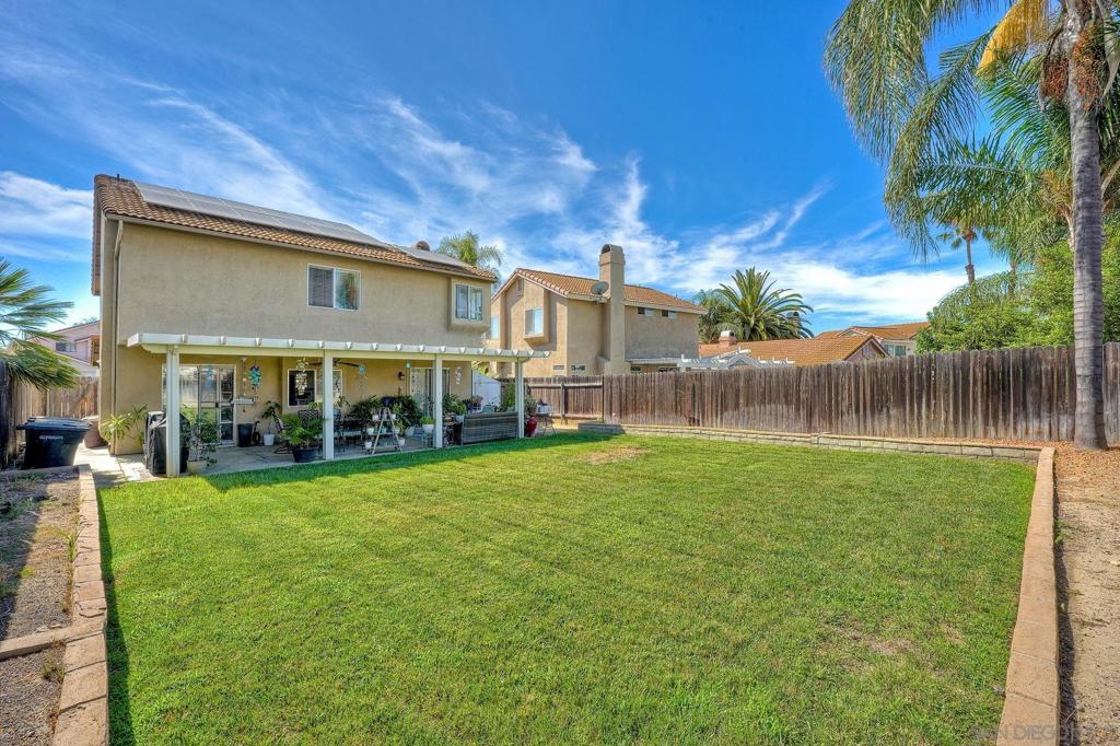 39813 Creative Drive Property Photo 25