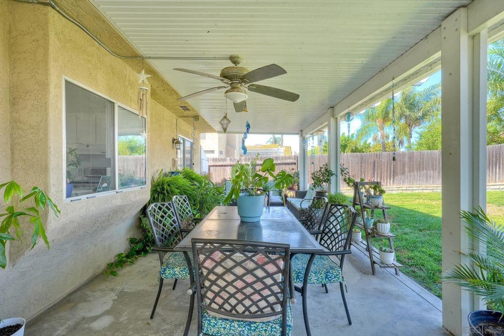 39813 Creative Drive Property Photo 28