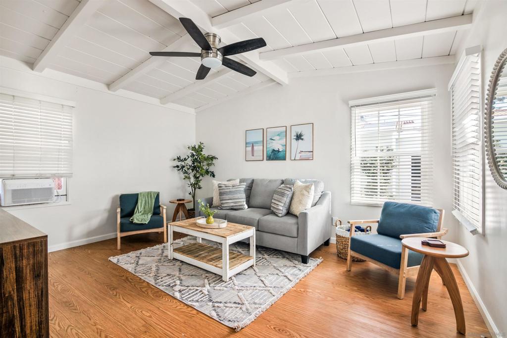 319 Nautilus Street Property Photo 1