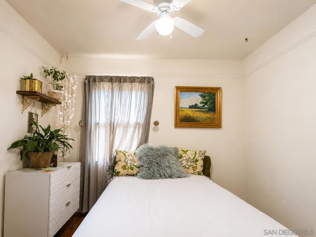 3827 Madison Property Photo 9