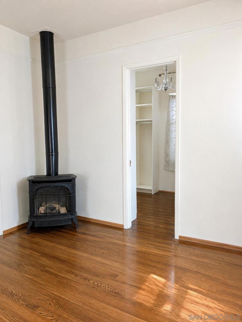 3827 Madison Property Photo 10