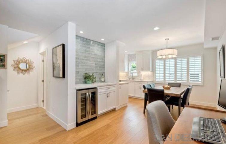 1174 Locust Street Property Photo 2