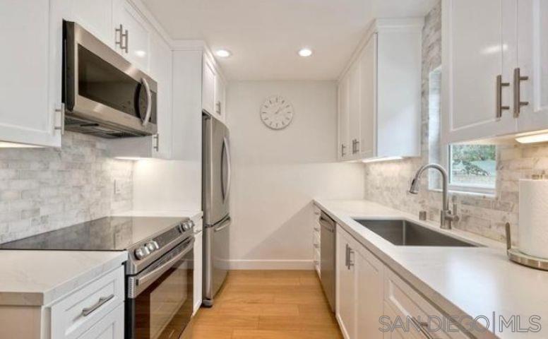 1174 Locust Street Property Photo 3