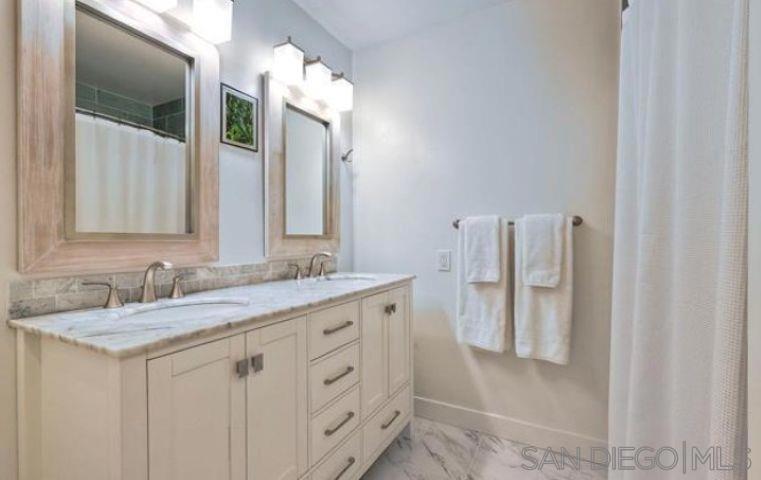 1174 Locust Street Property Photo 4