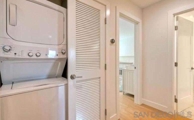 1174 Locust Street Property Photo 5
