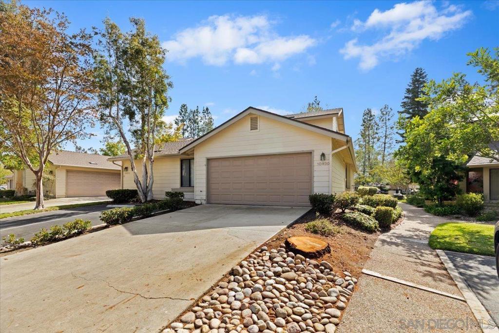 10430 Crosscreek Ter Property Photo 1