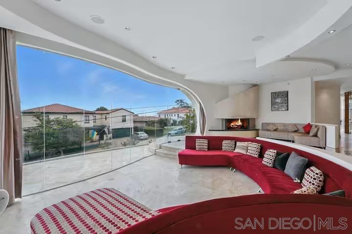 1676 Plum Property Photo 11