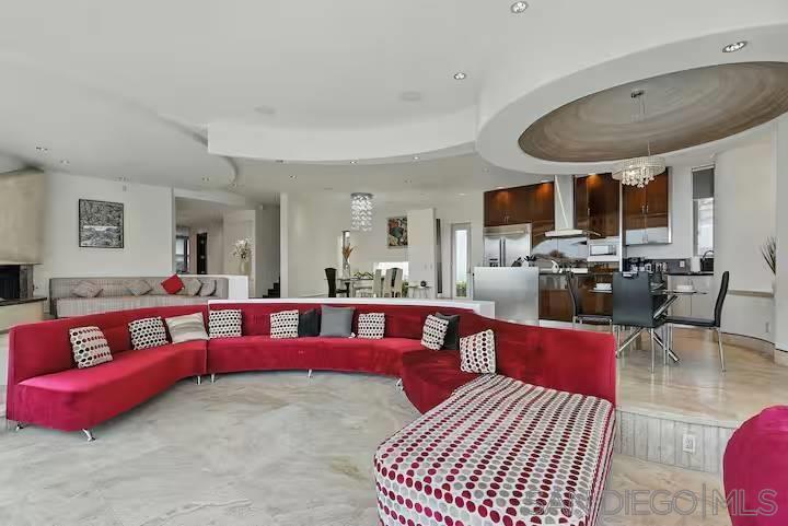 1676 Plum Property Photo 12