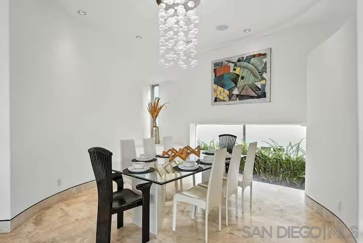 1676 Plum Property Photo 13