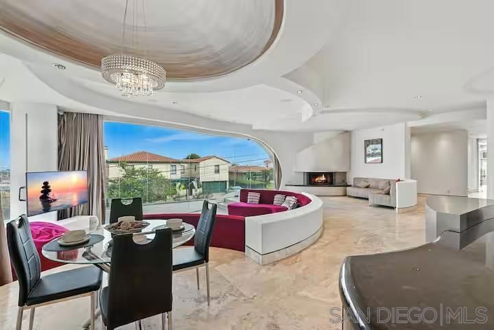 1676 Plum Property Photo 16
