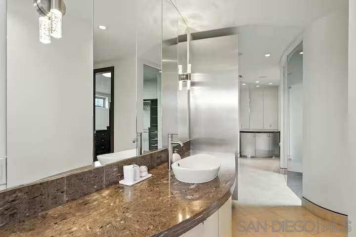 1676 Plum Property Photo 35