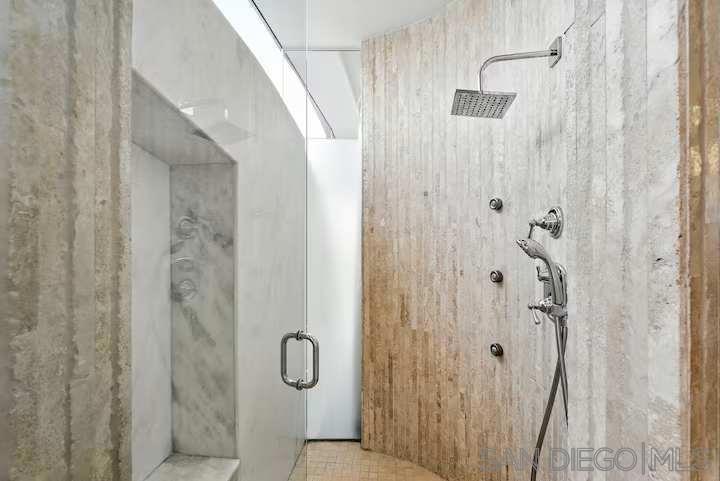 1676 Plum Property Photo 37