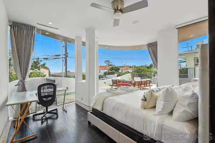 1676 Plum Property Photo 40