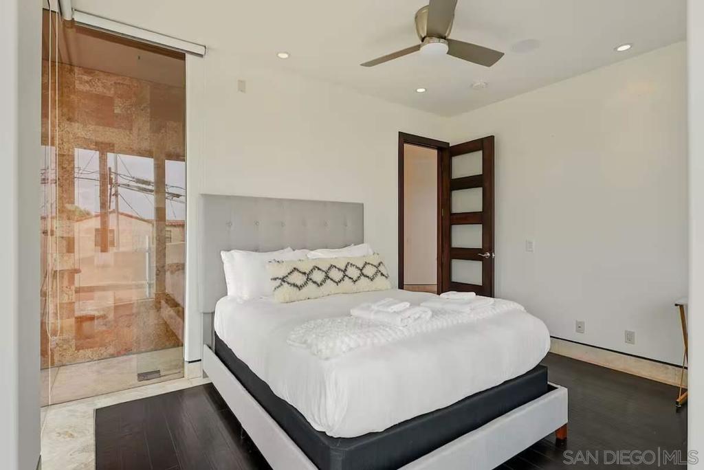 1676 Plum Property Photo 41