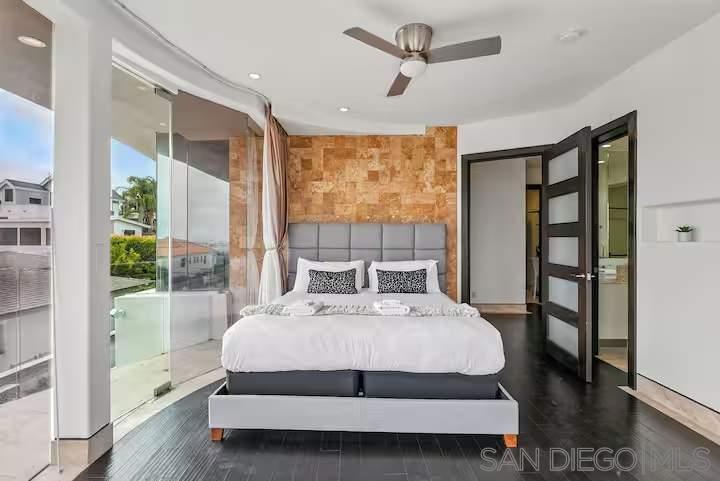 1676 Plum Property Photo 43