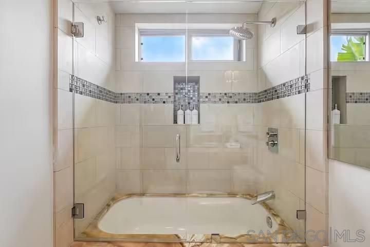 1676 Plum Property Photo 47