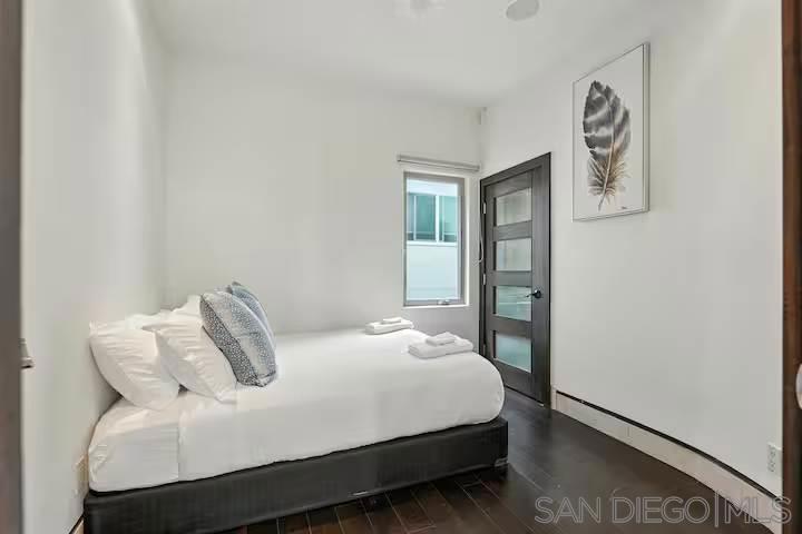 1676 Plum Property Photo 50