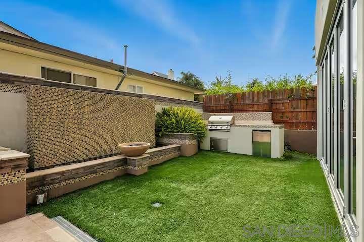 1676 Plum Property Photo 52